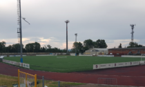 Bambini esclusi dalla scuola calcio, il dietro front del club