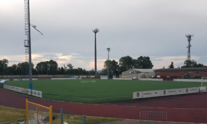 Bambini esclusi dalla scuola calcio, il dietro front del club