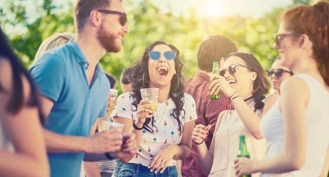 Cosa fare a Ferragosto in Canavese, gli eventi da giovedì 15 agosto 2024 a domenica 18