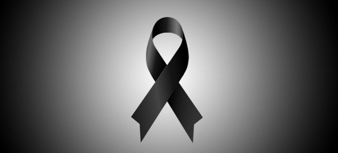 Addio a Maria Clerico, storica bibliotecaria di Borgofranco