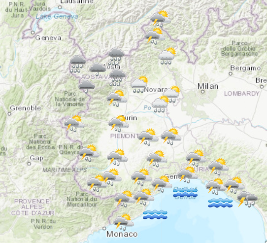 meteo-piemonte-2