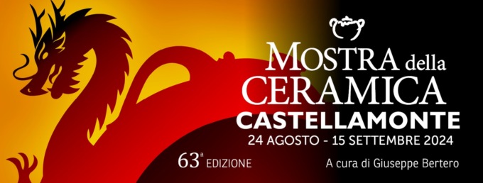 Cosa fare in Canavese nel weekend: gli eventi di sabato 24 e domenica 25 agosto 2024