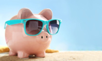 Ferragosto low cost, 15 consigli del Codacons per risparmiare