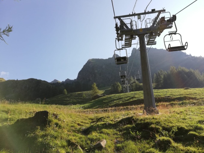 Cosa fare in Canavese nel weekend: gli eventi di sabato 3 e domenica 4 agosto 2024