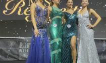 Miss Reginetta d'Italia 2024, due canavesane volano in finale