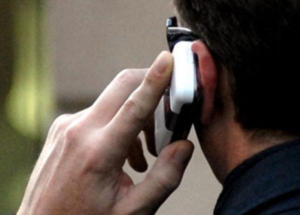 «Papà, ho un vetro in gola, mi servono soldi»… Un’altra truffa!