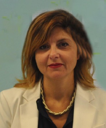 A scuola arriva il modello americano: armadietti e cambio aula per ogni lezione