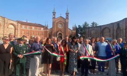 Cosa fare in Canavese nel weekend: gli eventi di sabato 14 e domenica 15 settembre 2024