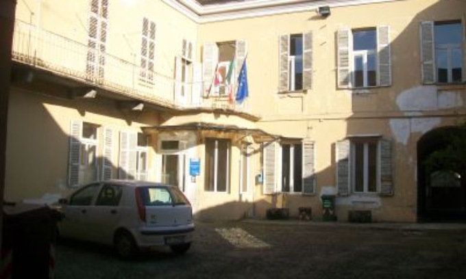 Si torna a parlare della riqualificazione dell’ex ospedale di Rivarolo