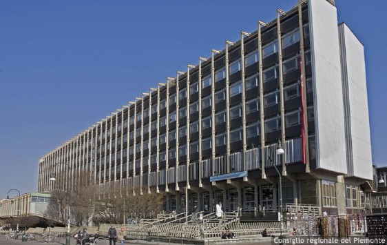 Arrivano 630 nuovi posti letto per gli universitari