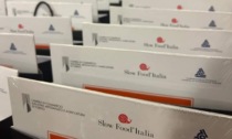 Maestri del Gusto la premiazione delle eccellenze 2025/2026