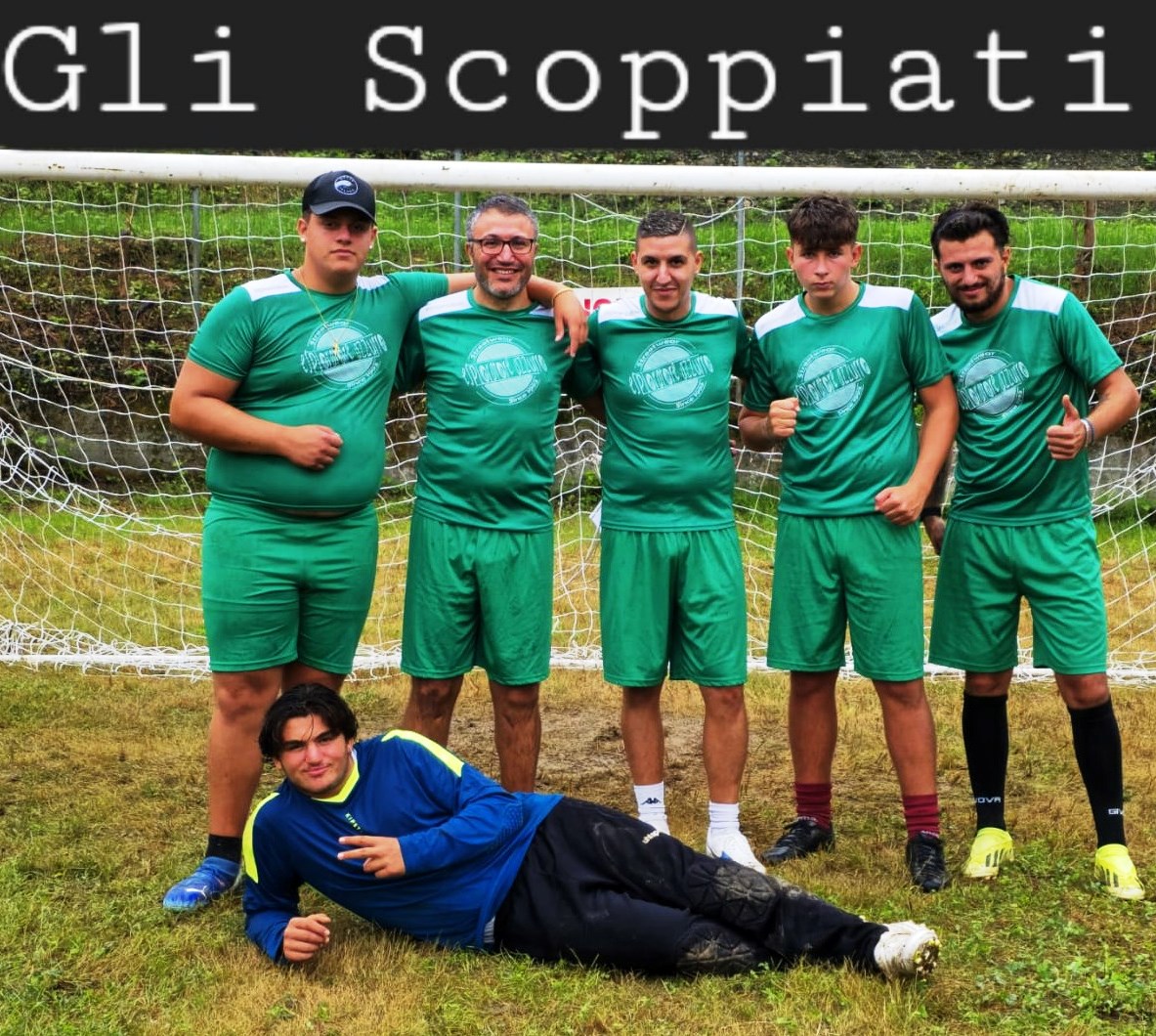 rivara, calcio rigori 011