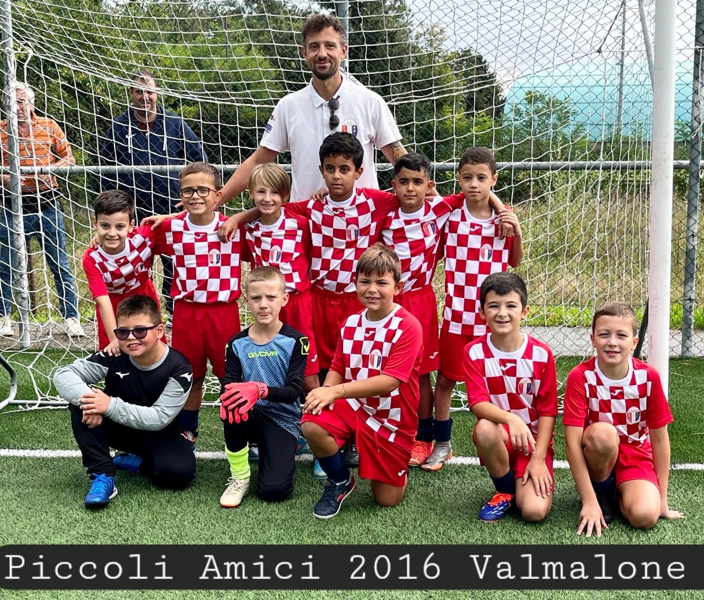 rivara, calcio rigori 013 piccoli amici valmalone