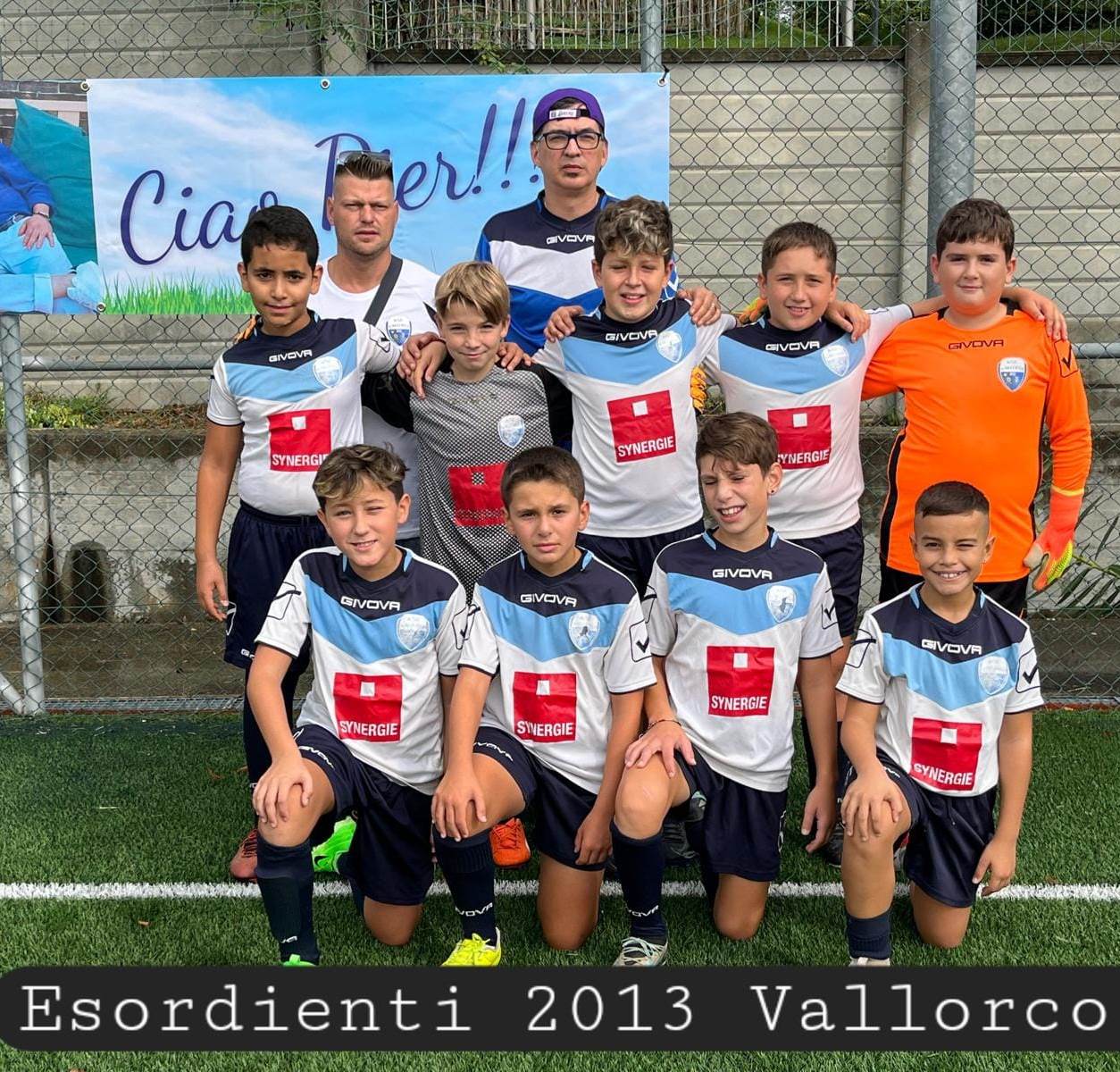 rivara, calcio rigori 015 esordienti 13 vallorco