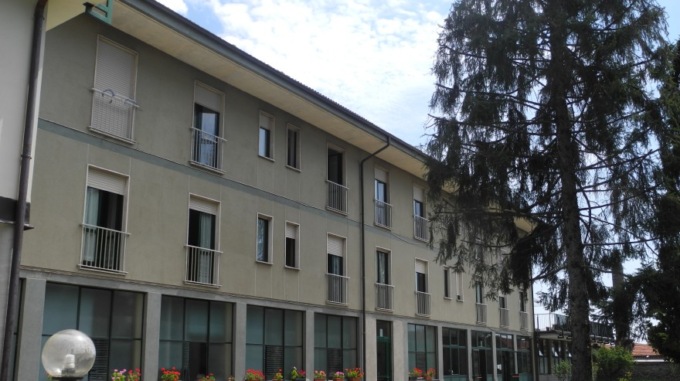 «Voci infondate, se ospiti lasciano altre strutture per venire nella nostra, un motivo ci sarà…»