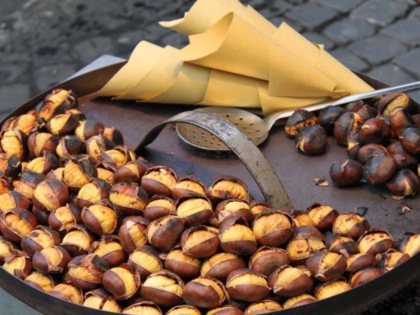 Cosa fare in Canavese nel weekend: gli eventi di sabato 15 e domenica 16 novembre 2025