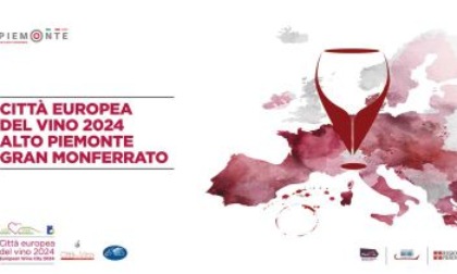 Città Europea del Vino 2024: chiusura a Stresa