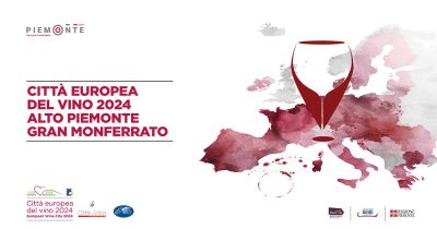 Città Europea del Vino 2024: chiusura a Stresa