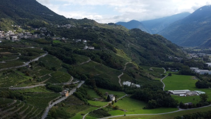 Contributi agli agricoltori dalla Regione Piemonte stanziati 14,4 milioni di euro