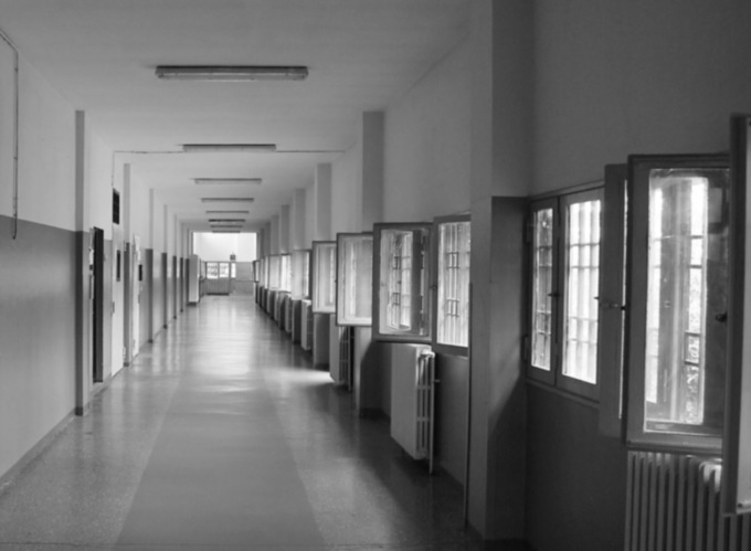 Palazzi aperti in via straordinaria, ospiti illustri e dibattiti: tornano le «Giornate della Legalità»