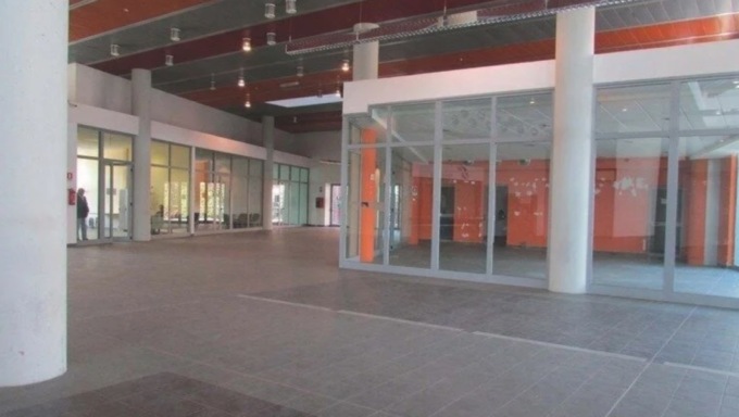 Petizione per la sicurezza dell’area al Movicentro della stazione di Ivrea