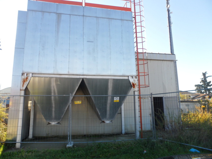 Teleriscaldamento, nuovi allacciamenti per aziende  green e aria «pulita» a Rivarolo