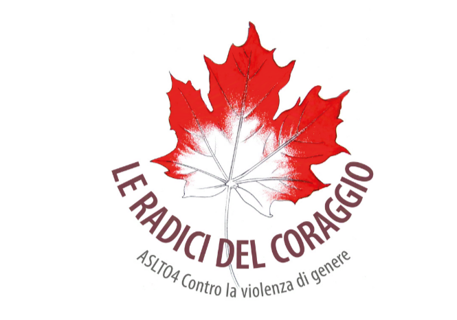 Terza edizione della rassegna “Le radici del coraggio” contro la violenza di genere