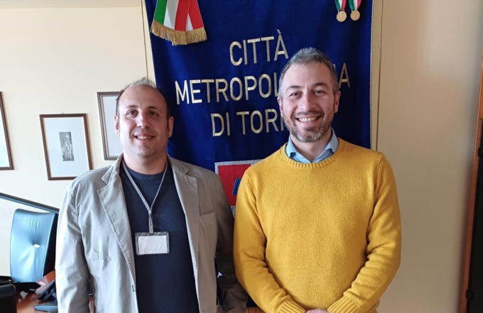 Provinciali 45 e 46: uno studio per messa in sicurezza e viabilità estiva