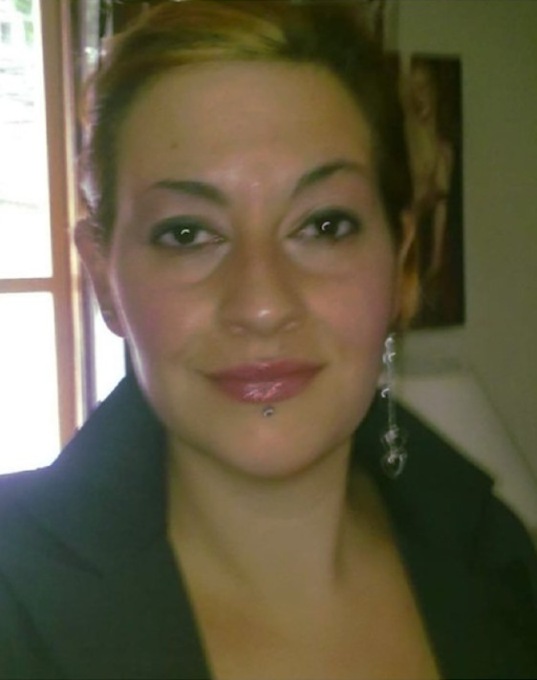 Locana in lutto: addio a Paola, scomparsa a soli 40 anni