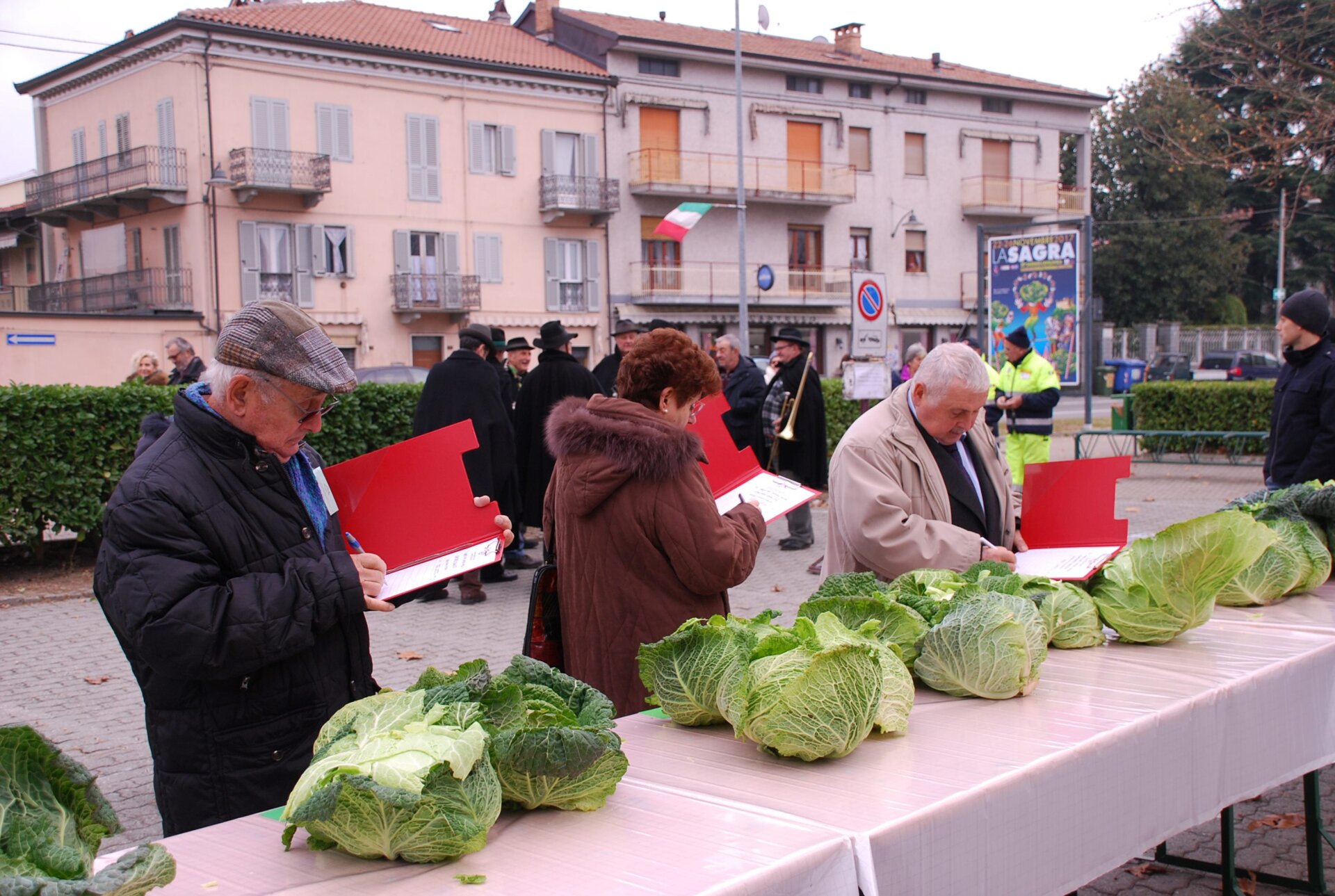 Sagra_Cavolo_Verza_Montalto_Dora_repertorio_4