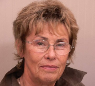 Due comunità sono in lutto per la maestra Angela