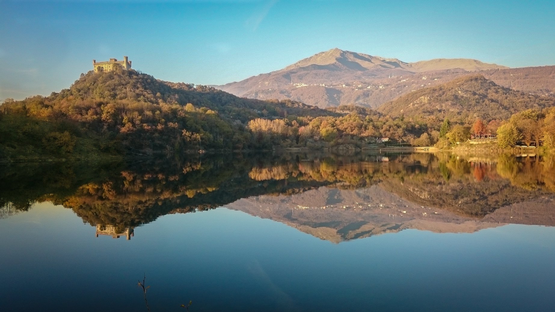 lago_Pistono_Montalto_Dora_repertorio_9