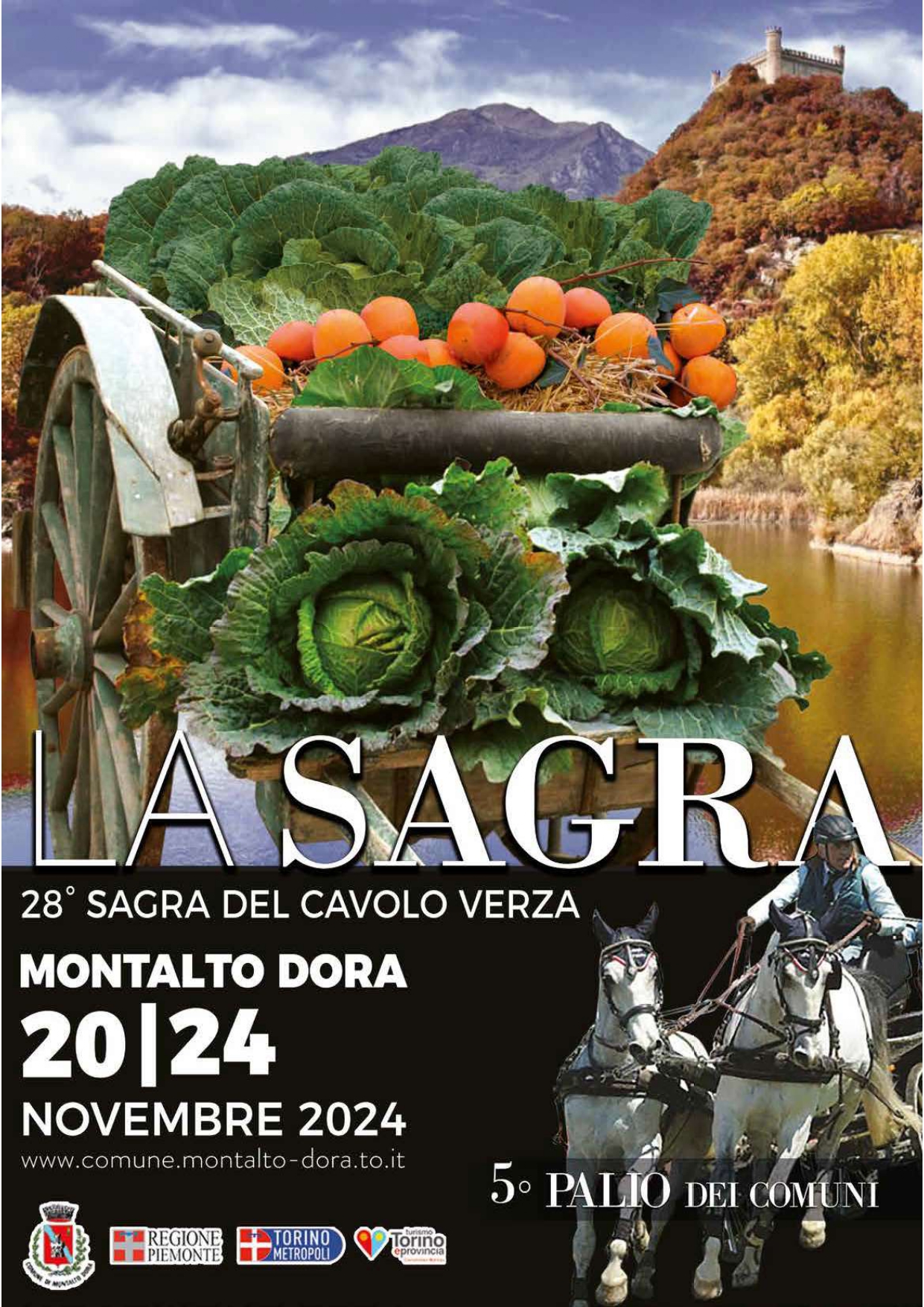 locandina_ Sagra_Cavolo_Verza_Montalto Dora_2024_page-0001