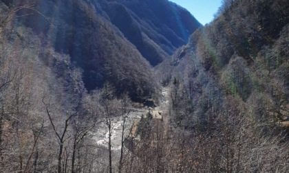 Diga della Valle Soana, la minoranza a Pont chiede chiarezza