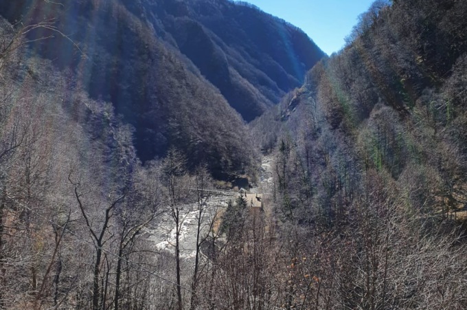 Diga della Valle Soana, la minoranza a Pont chiede chiarezza