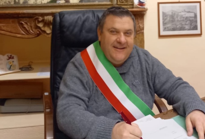 Sandretto tira le somme: “Il nostro 2024 a Valperga”