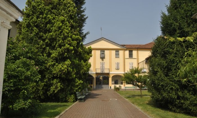 San Benigno Canavese: La Casa di Riposo è ancora in crisi e il Comune