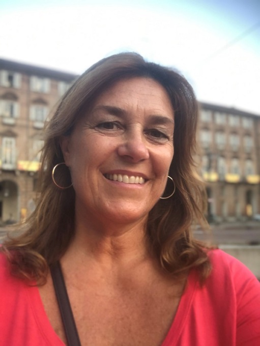 Volpiano investe sull’istruzione: 12mila euro per progetti educativi innovativi