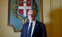 Emanuele De Zuanne nuovo presidente della 3ª Commissione della Città Metropolitana di Torino