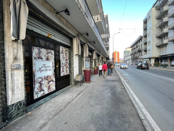 Da Cigliano scommettono tutto su Ivrea