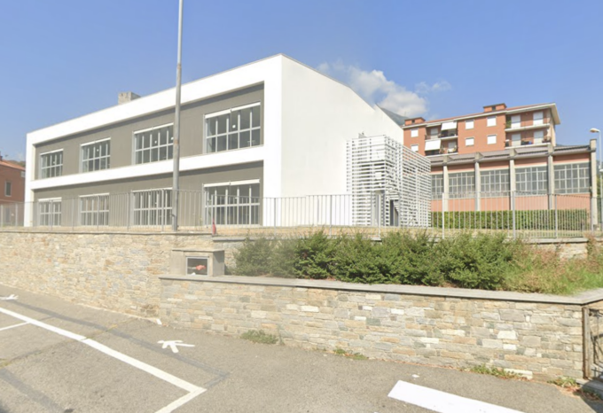 Guasto all’impianto di riscaldamento: chiusa la scuola secondaria di via Roma a Pont Canavese