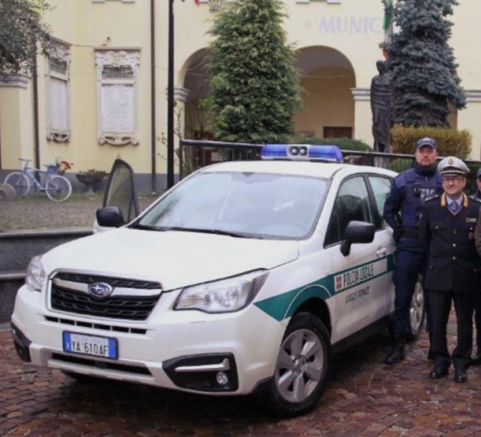 Morto muratore caduto dalla scala in un’abitazione a Caselle