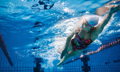 Ciriè, dibattito sulla piscina al femminile, sempre più perplessità