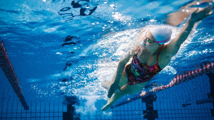 Ciriè, dibattito sulla piscina al femminile, sempre più perplessità