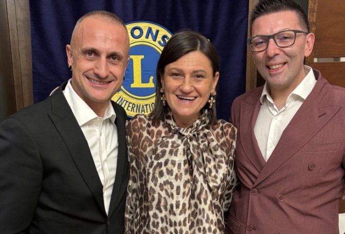 Il viaggio sensoriale dal Canavese alla regione dello Champagne con sua «maestà» il tartufo
