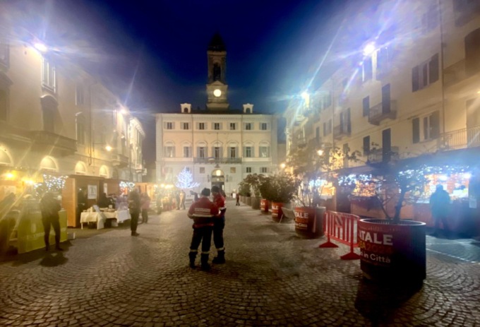Cosa fare in Canavese nel weekend: gli eventi di sabato 14 e domenica 15 dicembre 2024