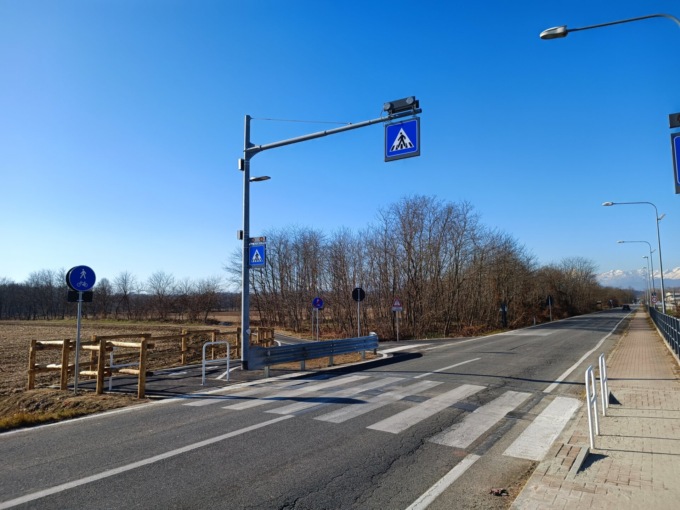 Il sogno di San Benigno: diventare l’Amsterdam del Canavese