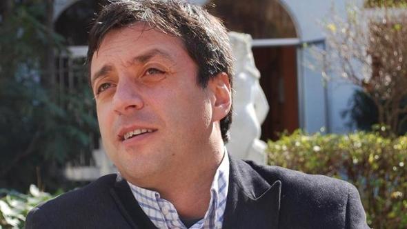 La presentazione del libro “Le Vie dei Poeti” di Davide Motto