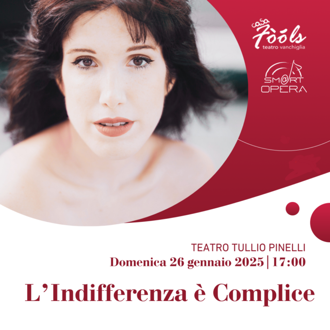 Cosa fare in Canavese nel weekend: gli eventi di sabato 25 e domenica 26 gennaio 2025