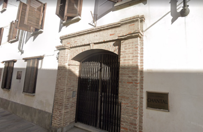 Casa Chantal, il Comune fa chiarezza: «Difenderemo la funzione originaria della struttura»